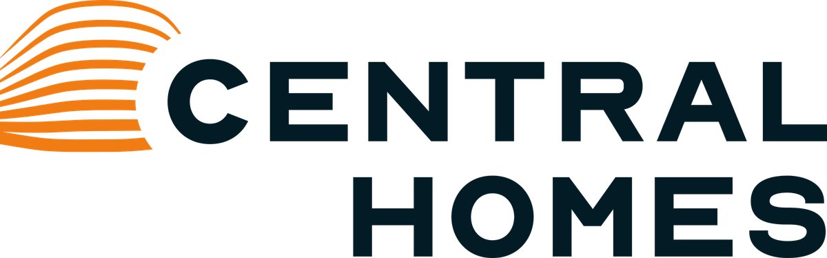 Central Homes