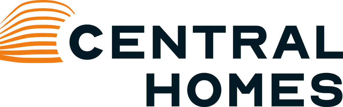 Central Homes