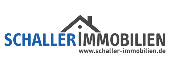 Schaller Immobilien