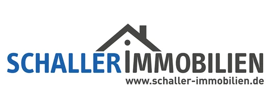 Schaller Immobilien