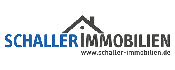 Schaller Immobilien