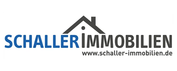 Schaller Immobilien