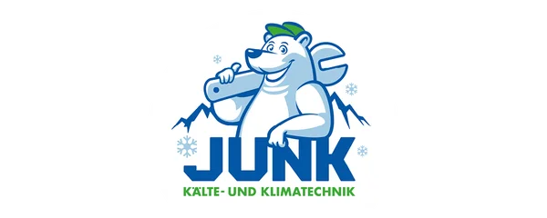 Klima- und Kältetechnik Junk