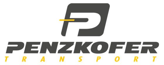 Penzkofer