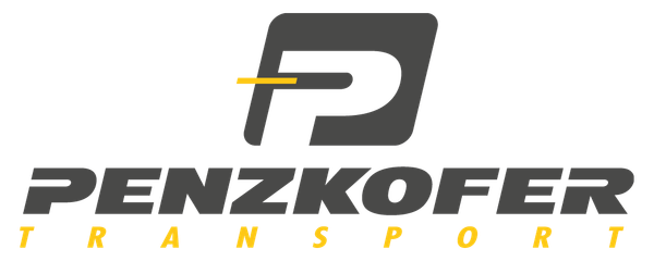 Penzkofer