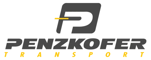Penzkofer