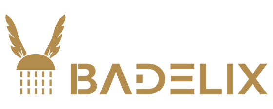 Badelix