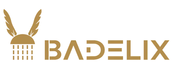 Badelix