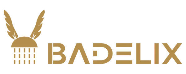 Badelix