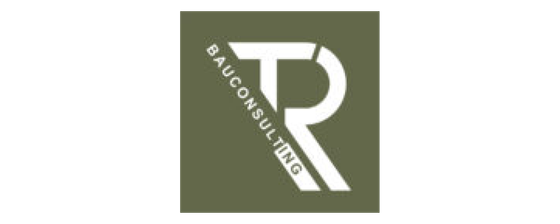 TR Bauconsulting