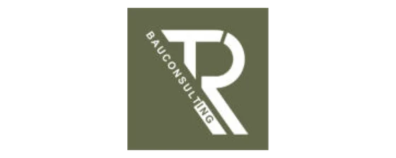 TR Bauconsulting