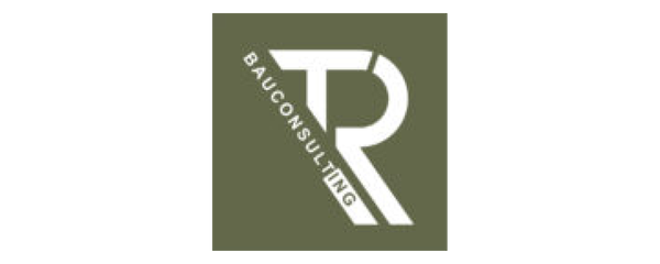 TR Bauconsulting