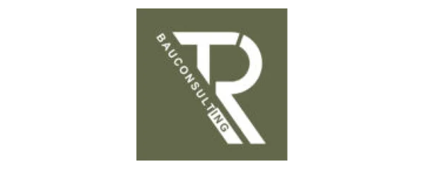 TR Bauconsulting