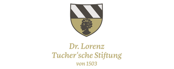 Tucherstiftung