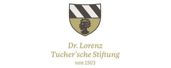 Tucherstiftung