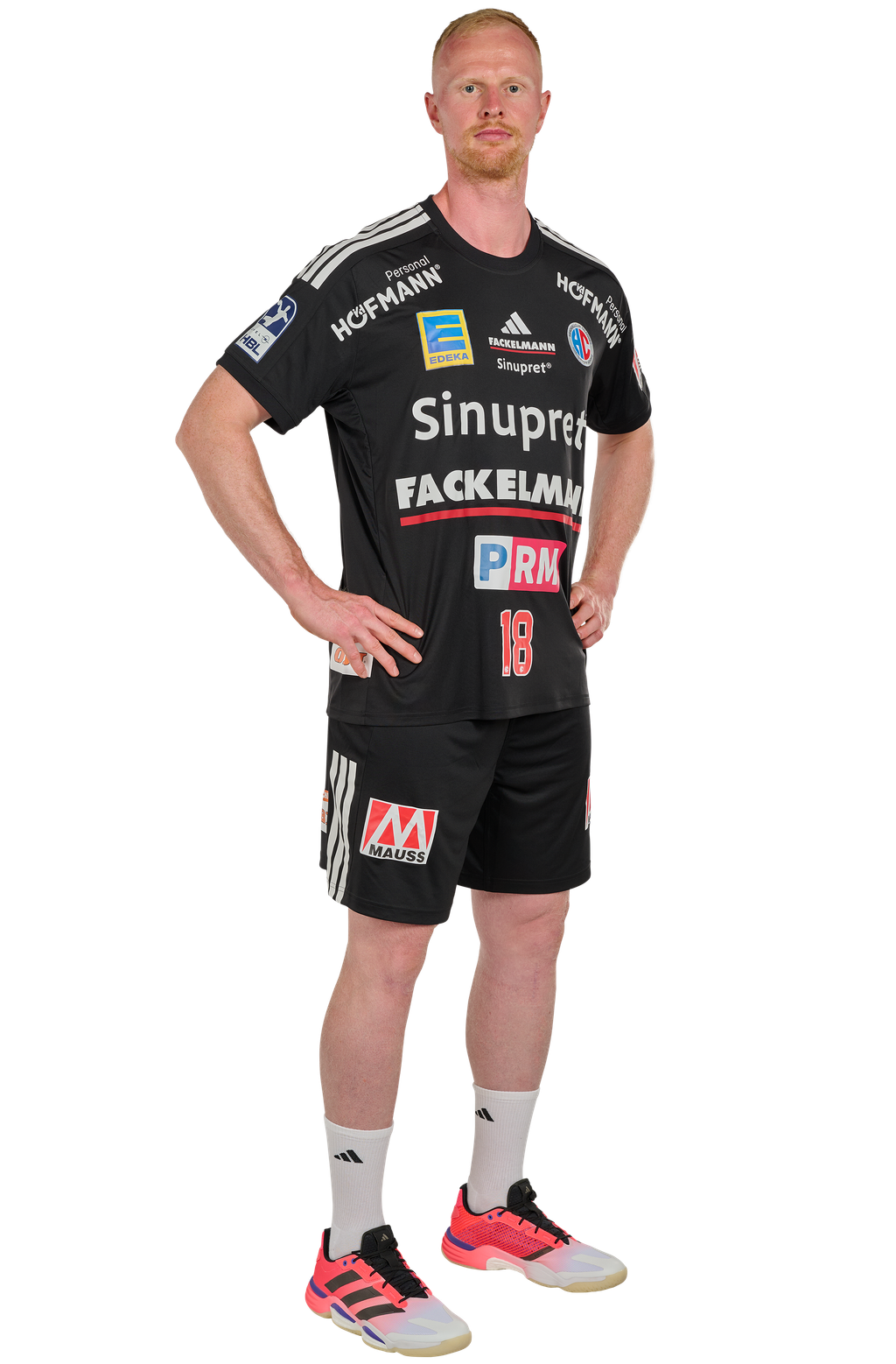 Sebastian Firnhaber