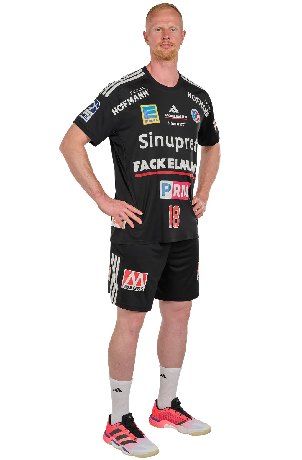 Sebastian Firnhaber