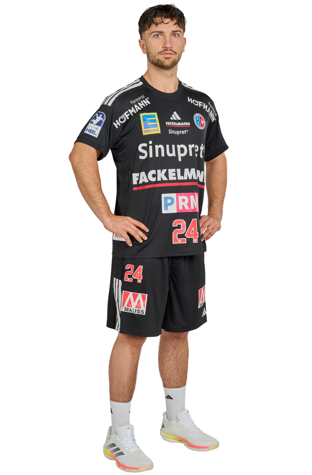 Hans-Lukas Willax