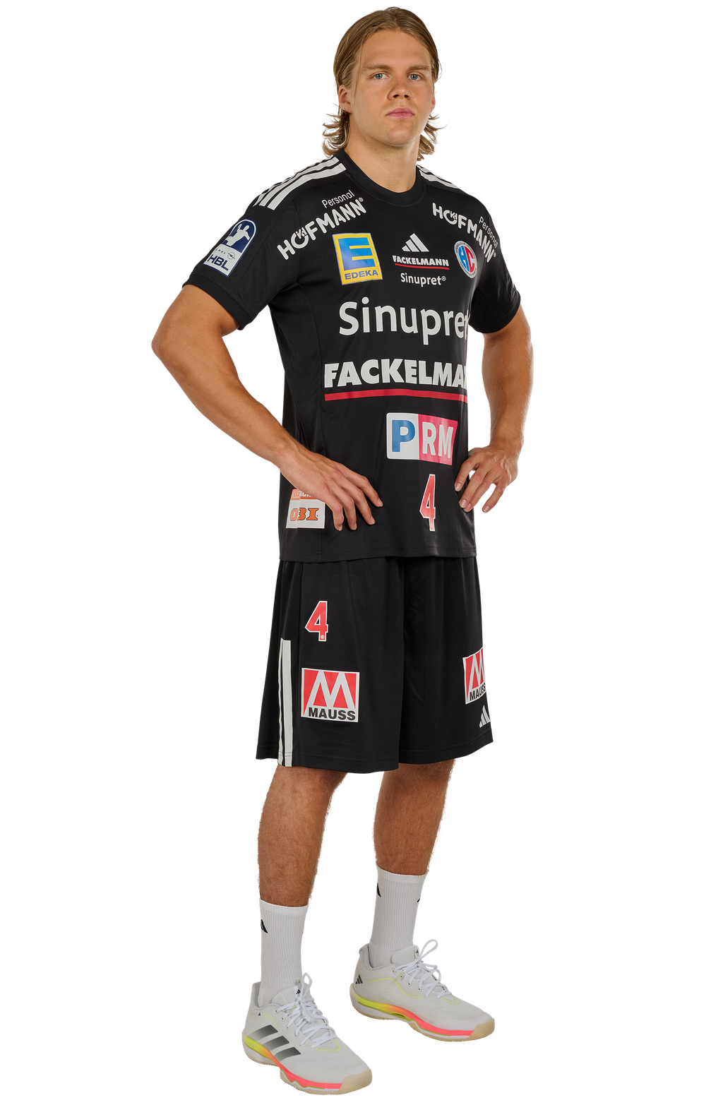 Andri Rúnarsson