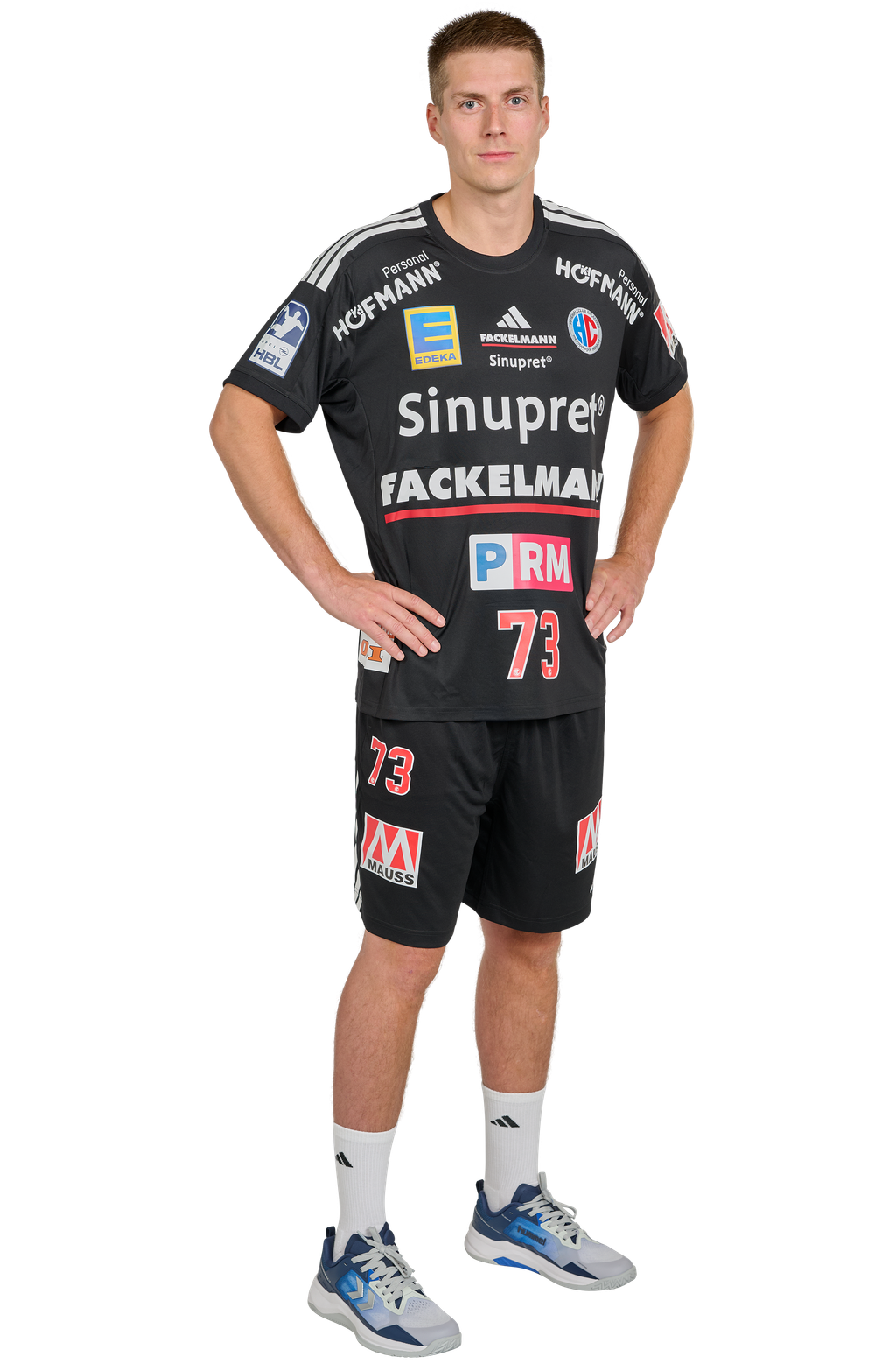 Viggó Kristjánsson