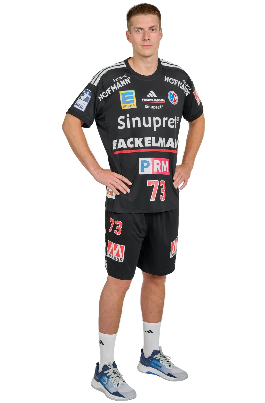 Viggó Kristjánsson