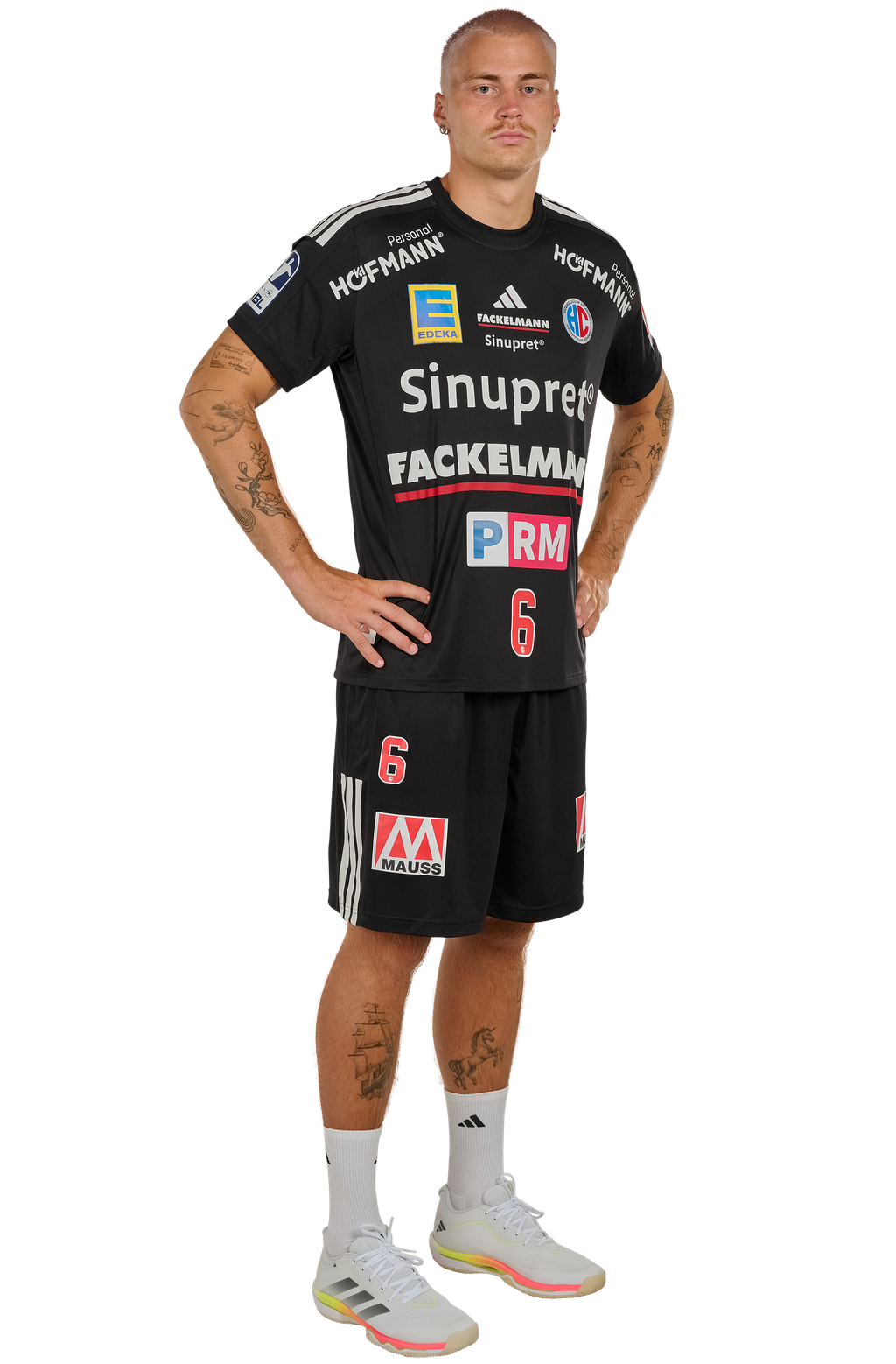 Marek Nissen