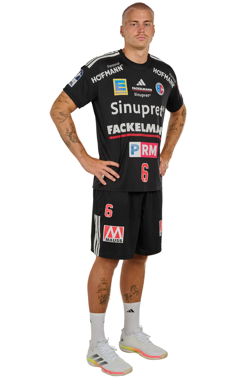 Marek Nissen