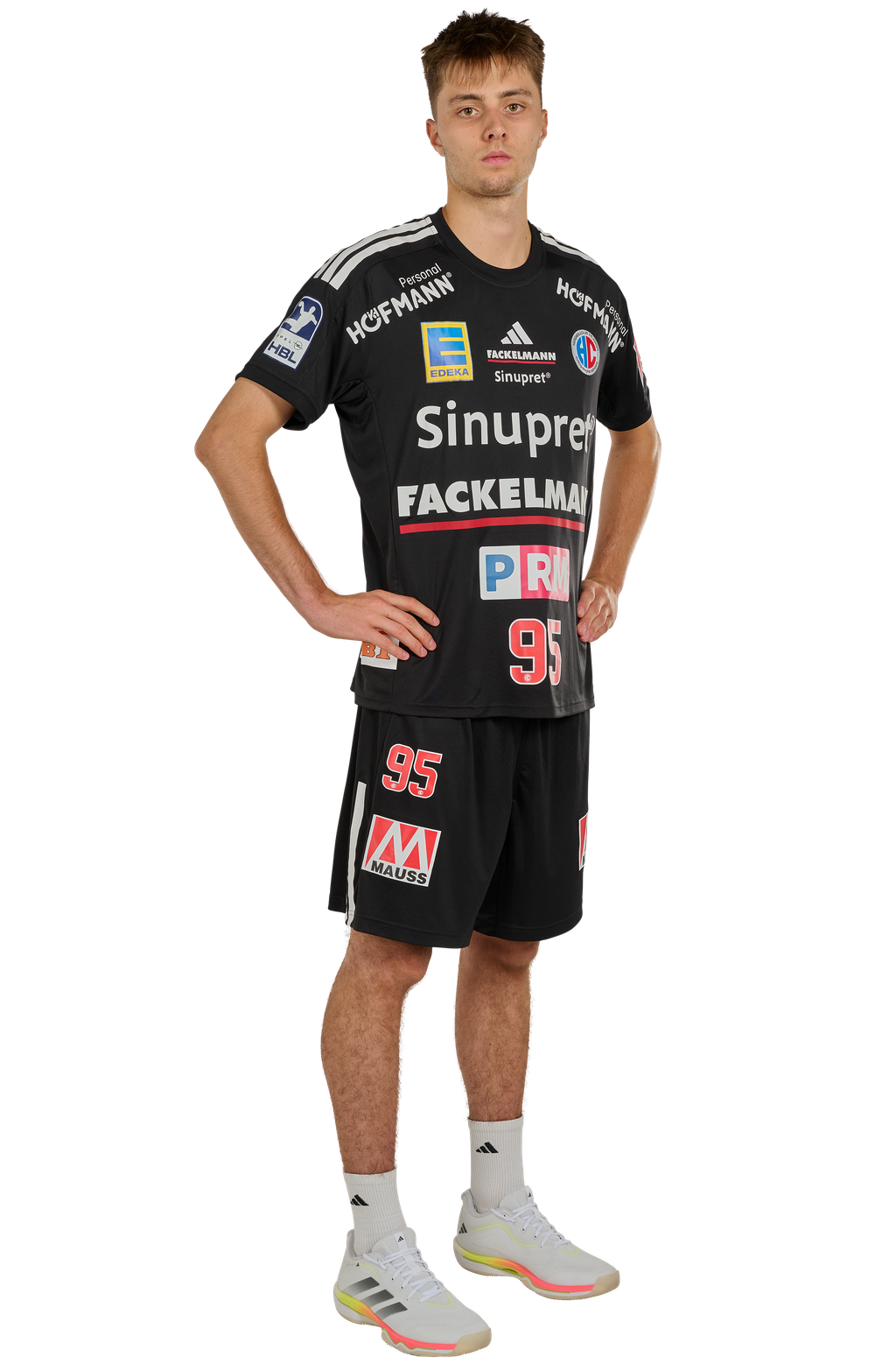 Tim Gömmel