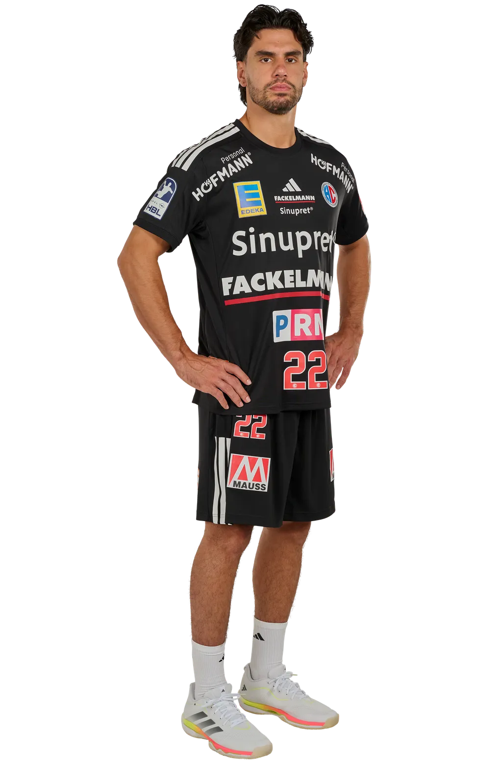 Eloy Morante Maldonado