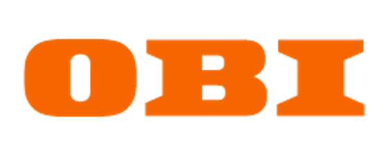 OBI