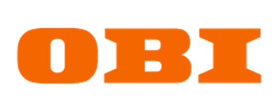 OBI