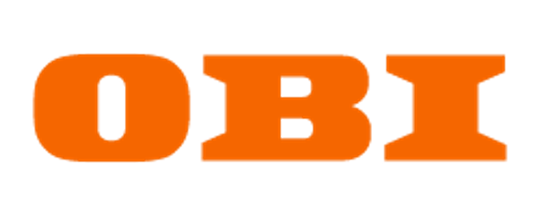 OBI
