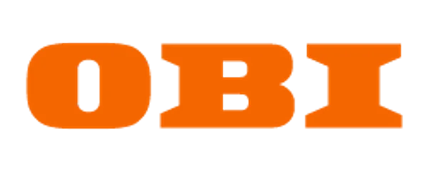 OBI