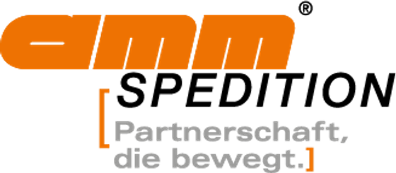 Amm GmbH & Co. KG Spedition