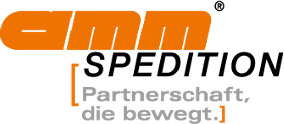 Amm GmbH & Co. KG Spedition