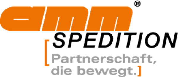 Amm GmbH & Co. KG Spedition