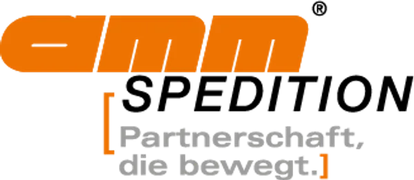 Amm GmbH & Co. KG Spedition