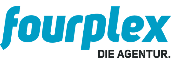 Fourplex