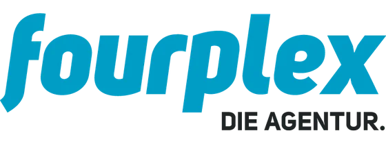 Fourplex