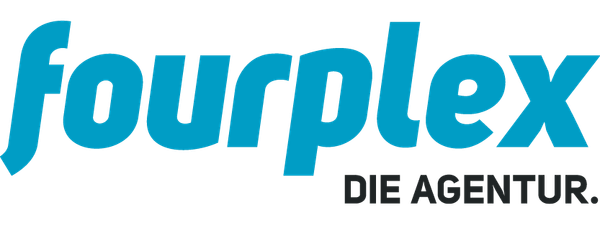 Fourplex