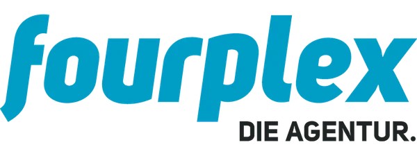 Fourplex