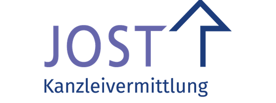 Jost Kanzleivermittlung