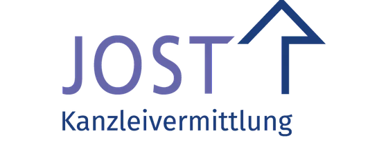 Jost Kanzleivermittlung