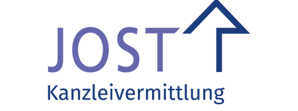 Jost Kanzleivermittlung