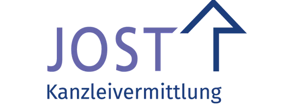 Jost Kanzleivermittlung