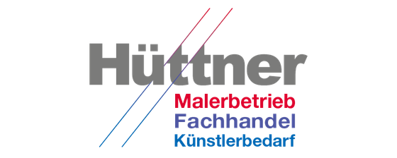 Harald Hüttner
