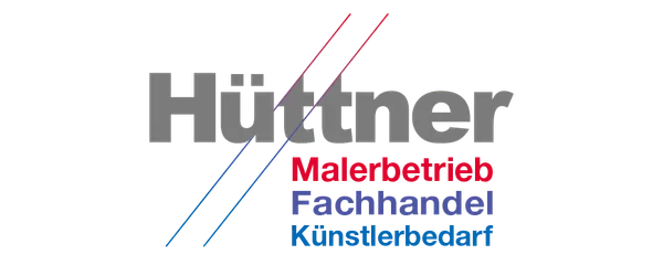 Harald Hüttner