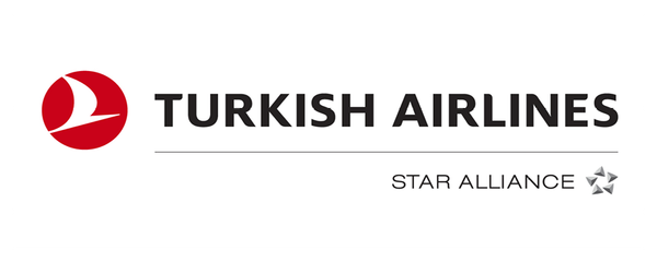Turkish Airlines