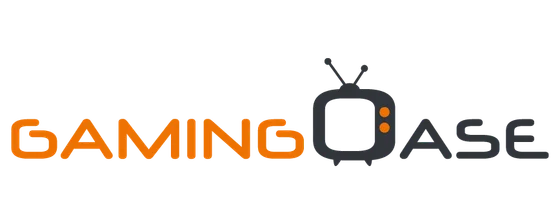 Gamingoase