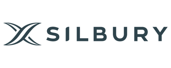 Silbury